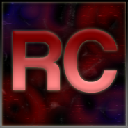 rc_steamlogo