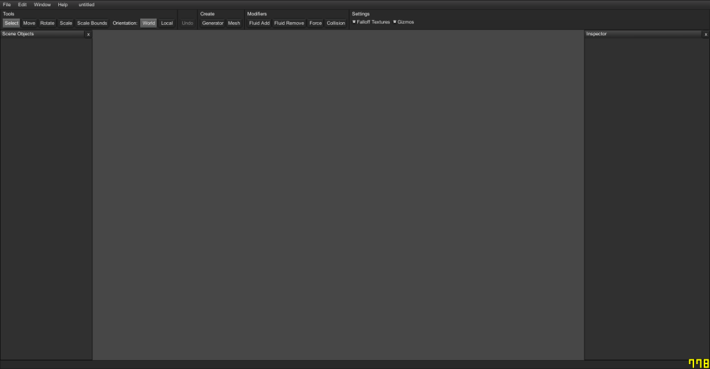 Making flowmaps for Source – Glitchvid