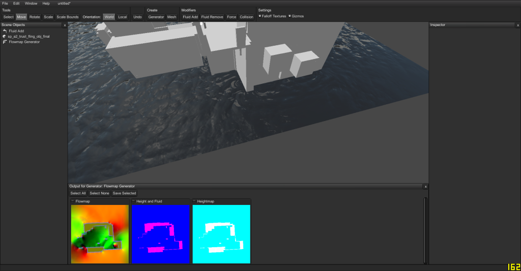 Making flowmaps for Source – Glitchvid